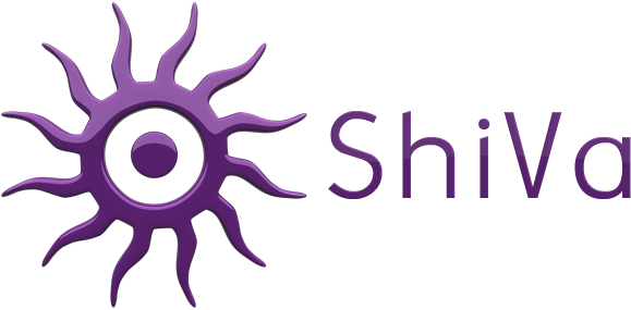 Shiva Game Engine